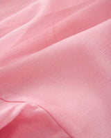 Kailey Mini Dress, Pink