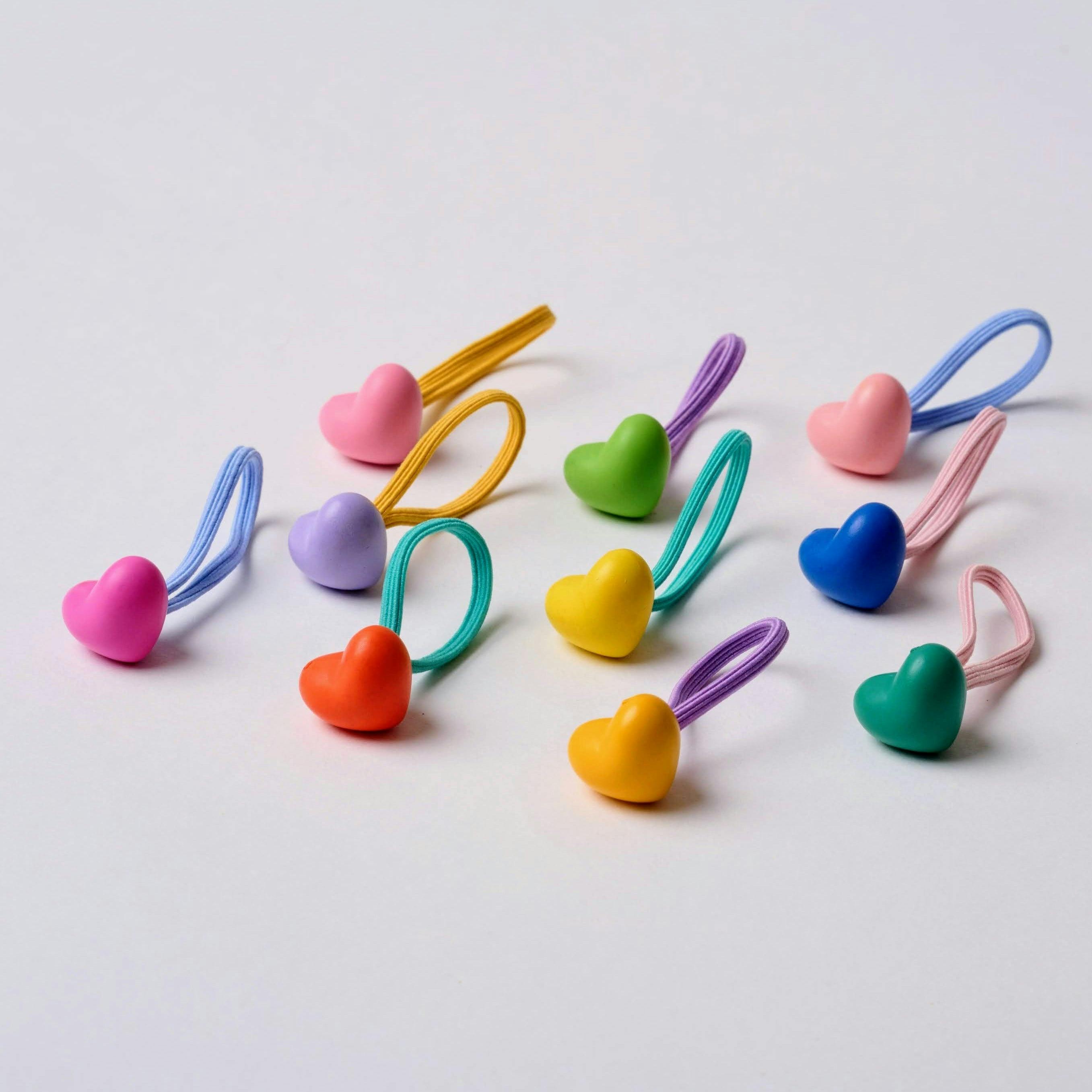 Heart Happy Bundle