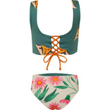 ARNICA CRUDO - SUN&MOON BIKINI