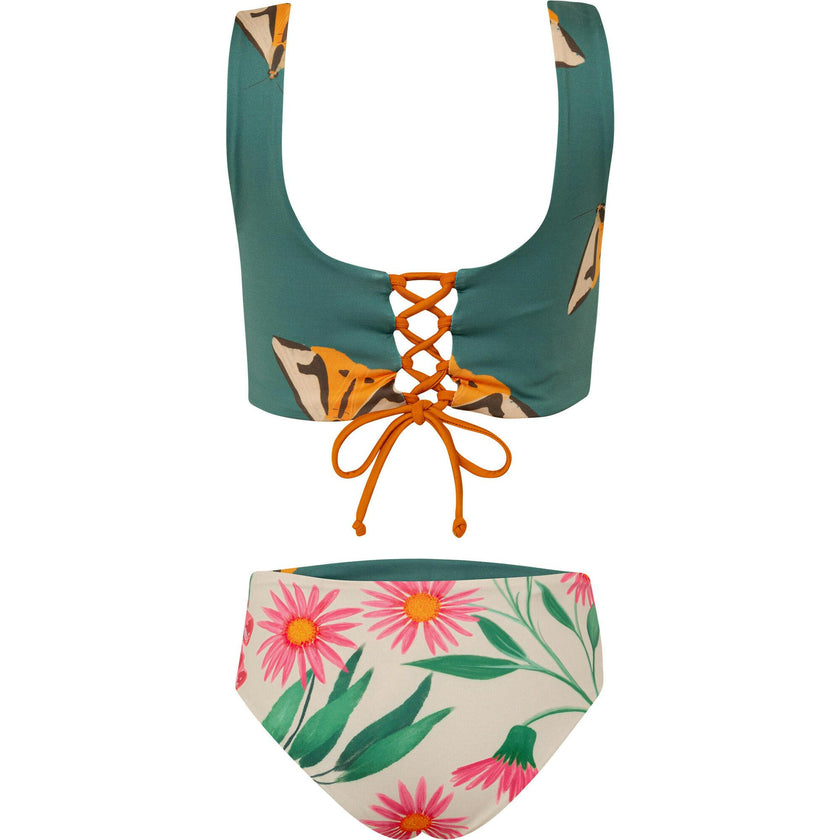 ARNICA CRUDO - SUN&MOON BIKINI