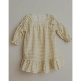 Fiona Dress
