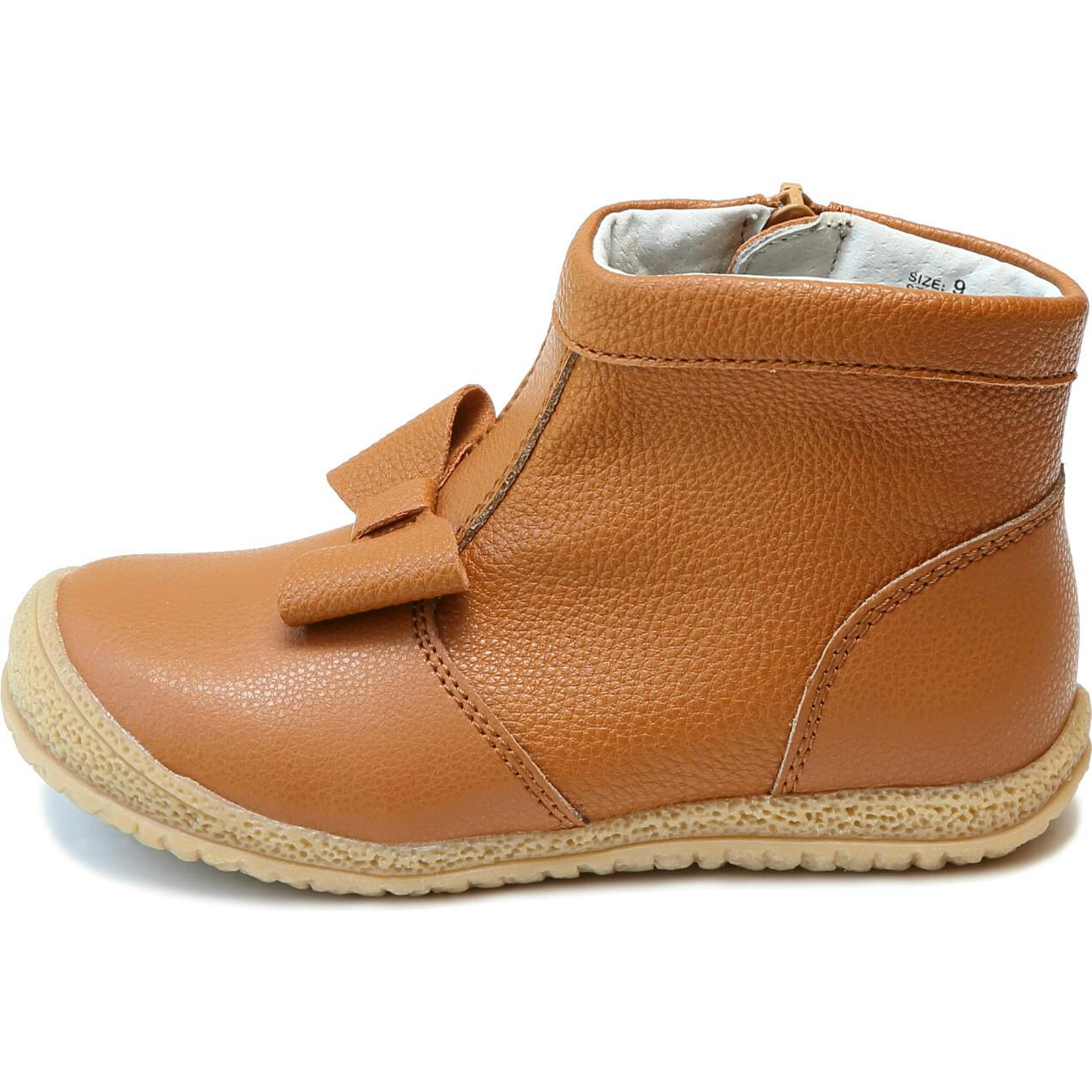 Hilary Bow Boot