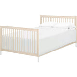 Twin/Full-Size Bed Conversion Kit