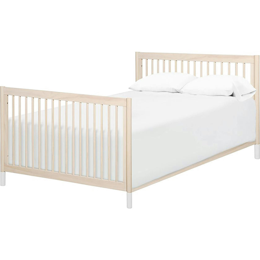 Twin/Full-Size Bed Conversion Kit