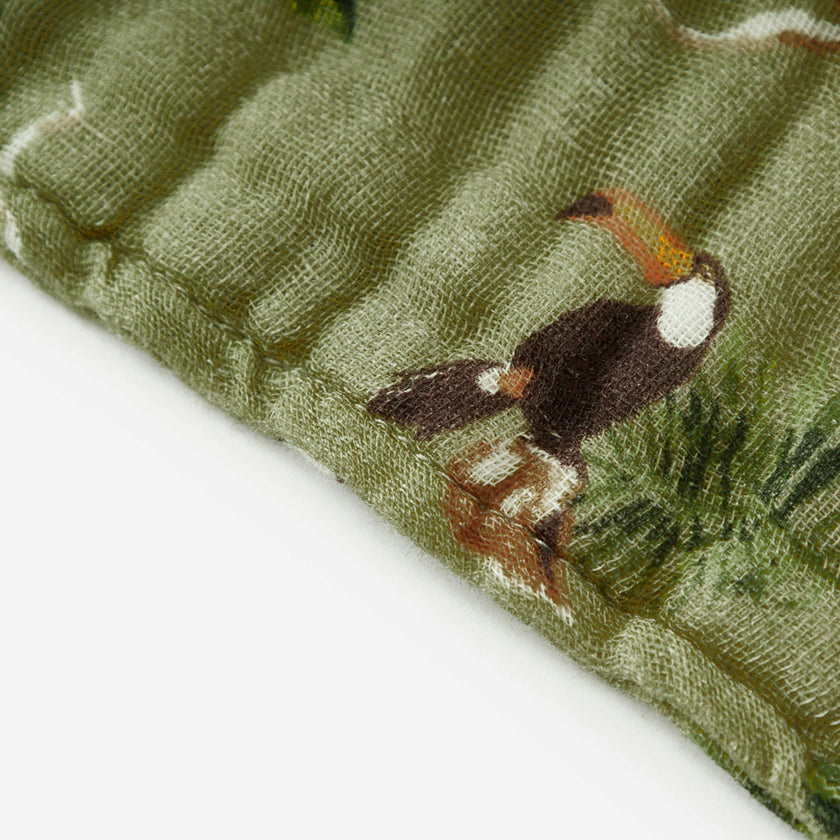 Beach and Swim Towel