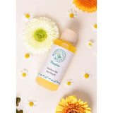 Mama Baby Oil