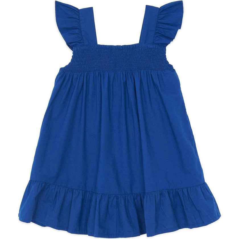 BONTON Ice Cream Lydia Dress