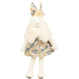 Colette the Doll - Poppy Liberty