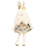 Colette the Doll - Poppy Liberty