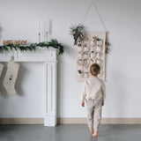 Advent Calendar