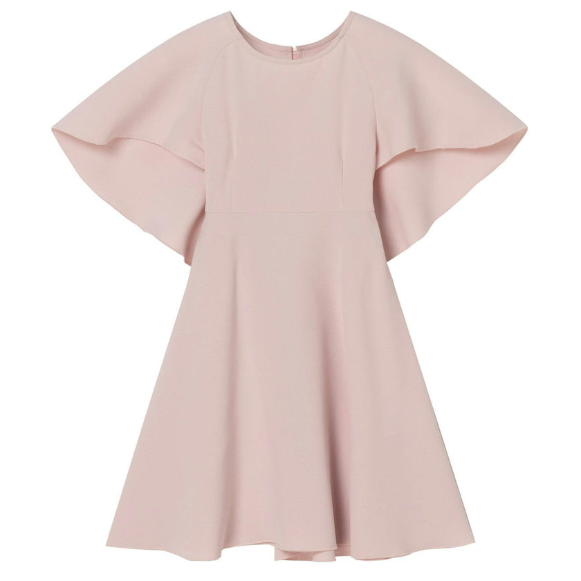 Chloe (pink)