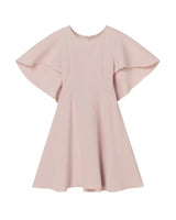 Chloe (pink)