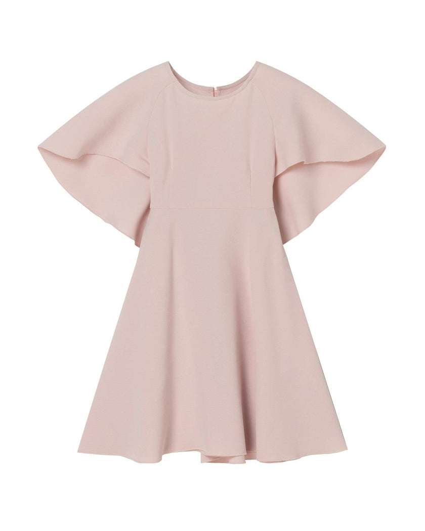 Chloe (pink)