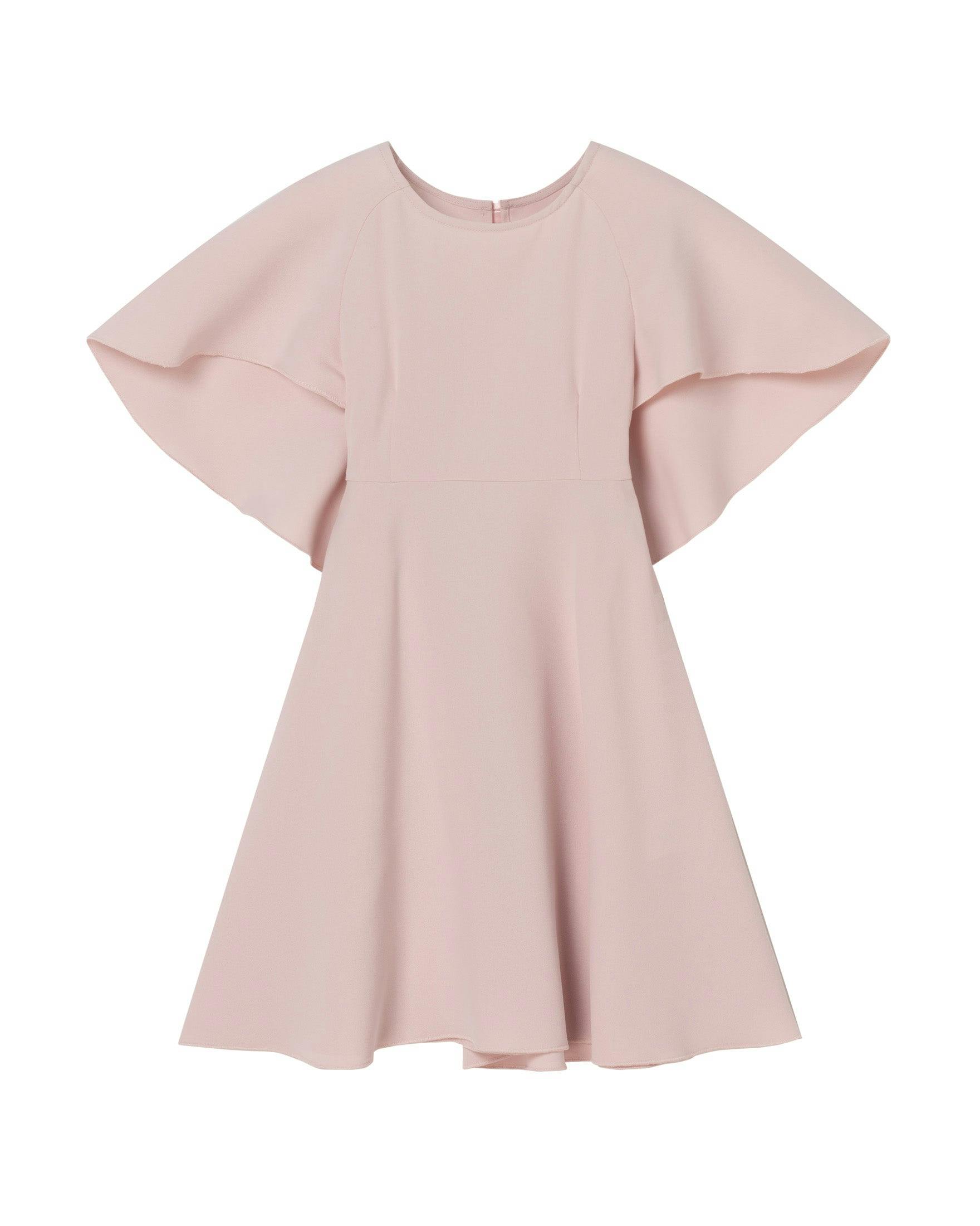 Chloe (pink)