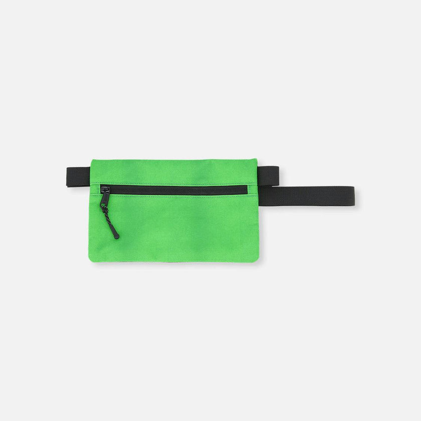 Little Boy Controller Adventure Double-Compartment Pencil Case