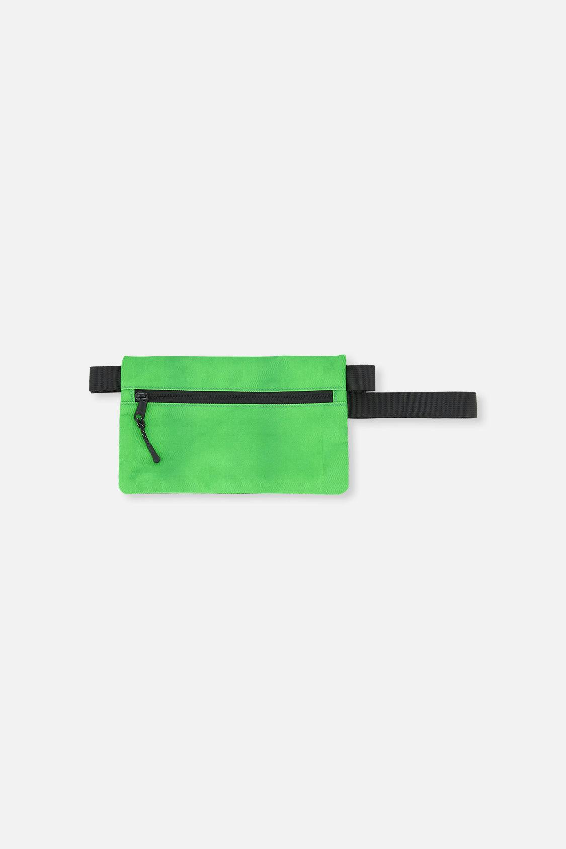 Little Boy Controller Adventure Double-Compartment Pencil Case