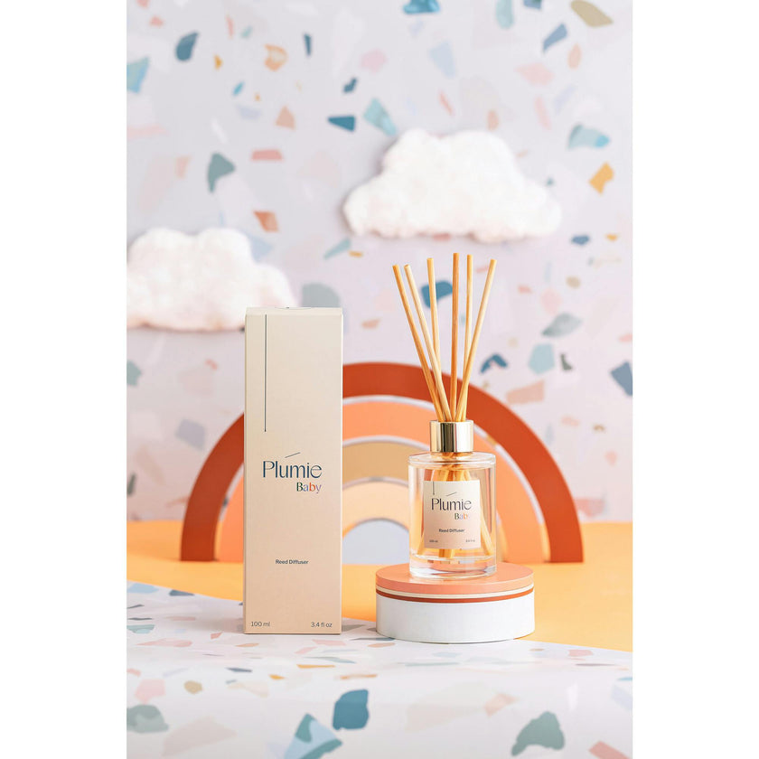 Diffuser | Baby