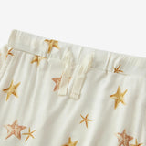 Starfish Dreams Luxe Stretch Jogger Pants