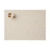 Lattice Placemat