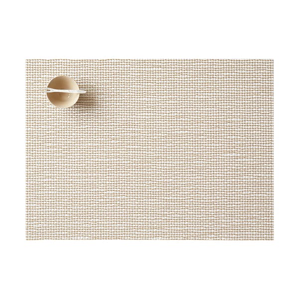 Lattice Placemat