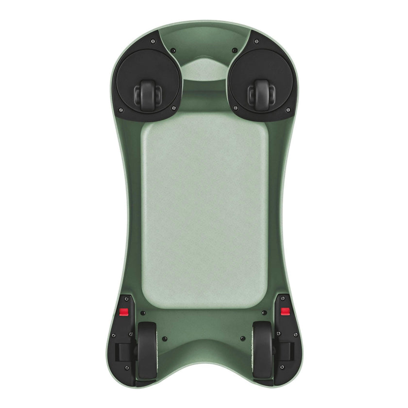 ECO Walk'n'Roll 2-in-1