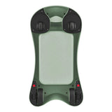 ECO Walk'n'Roll 2-in-1