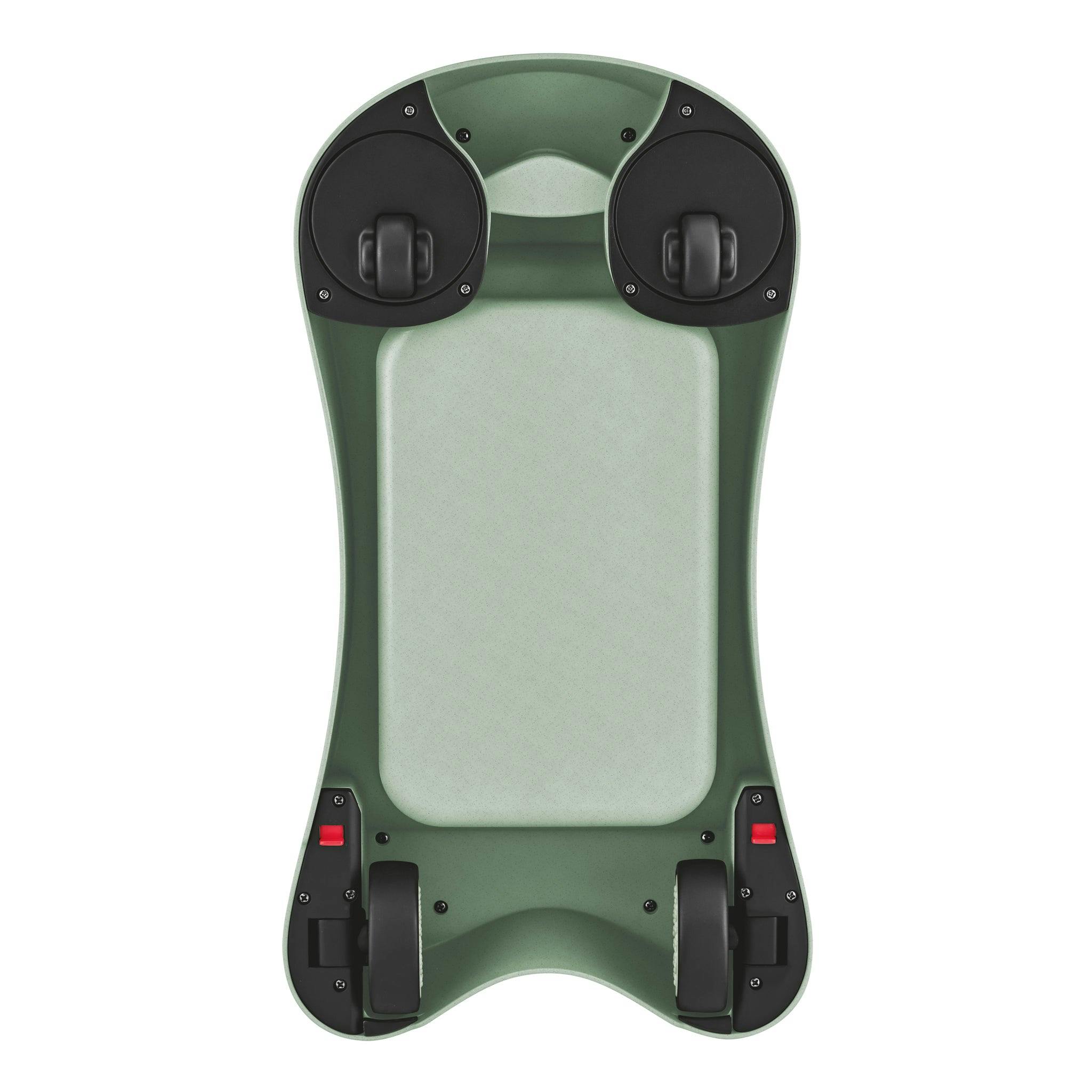 ECO Walk'n'Roll 2-in-1