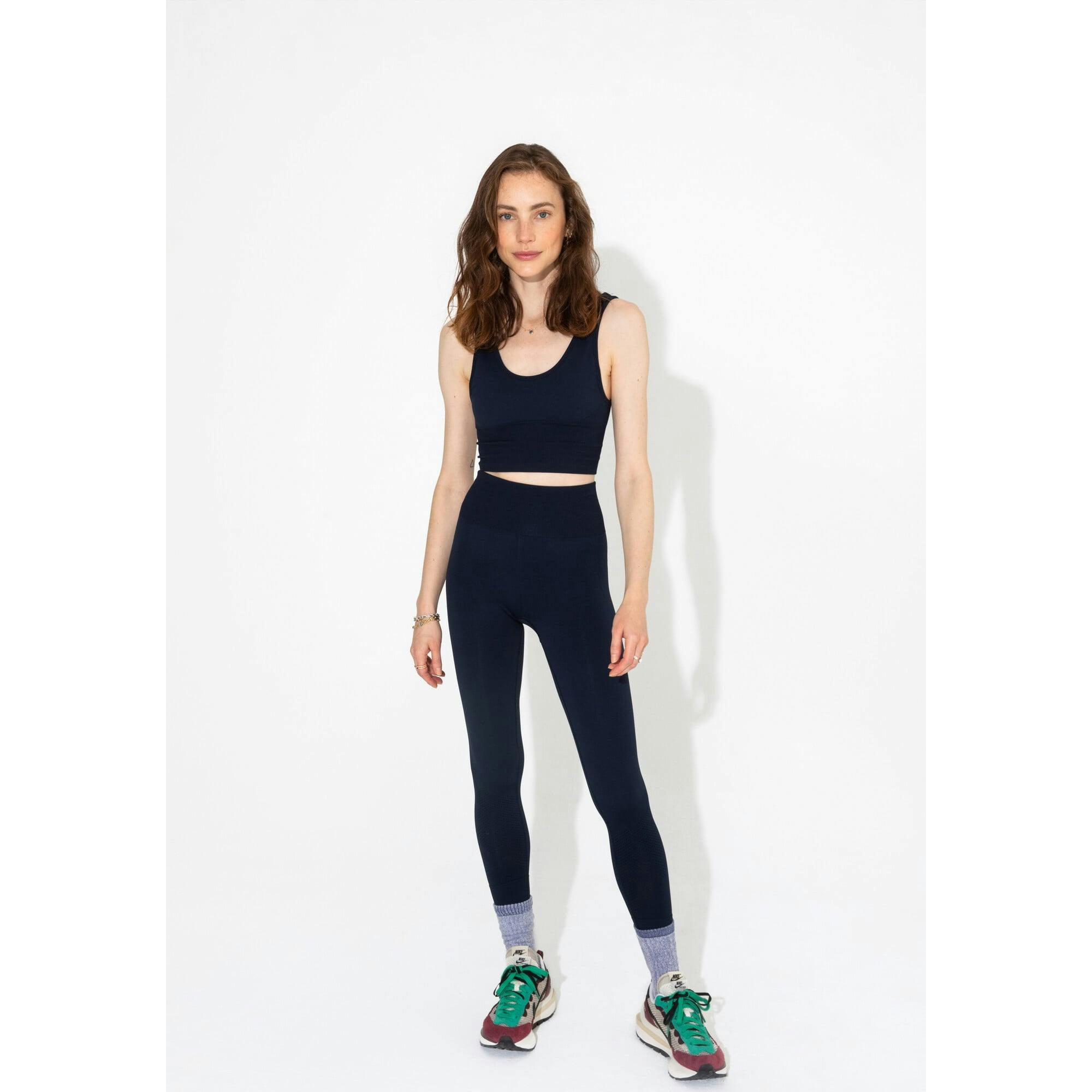 Women's Sophia Seamless Legging