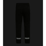 Mack zip off pants