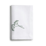 DH Portofino Napkins Set Of 4