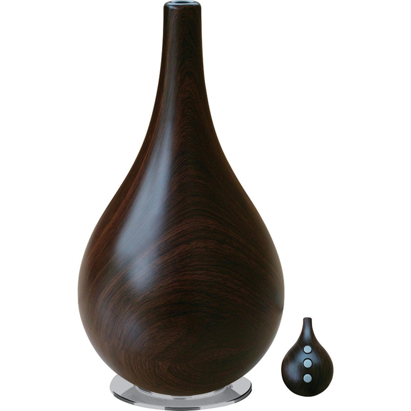 W4 Humidifier