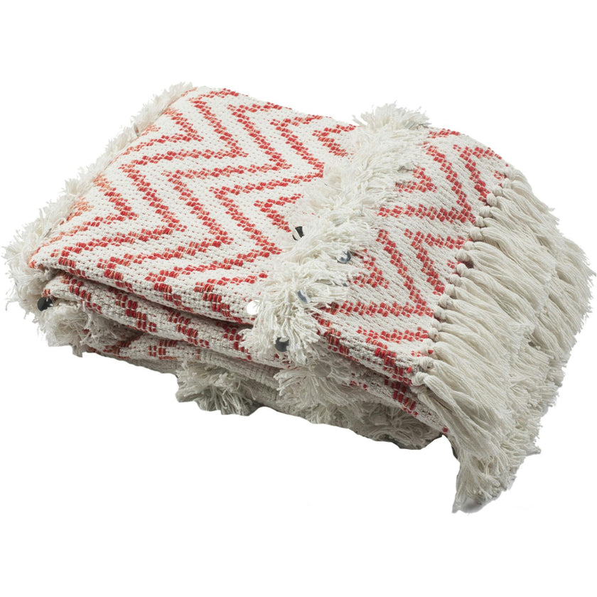 Sydney Throw