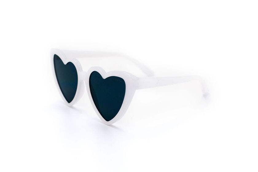 Priscilla Sunglasses