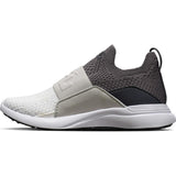 Kids Techloom Bliss Sneakers, Grey