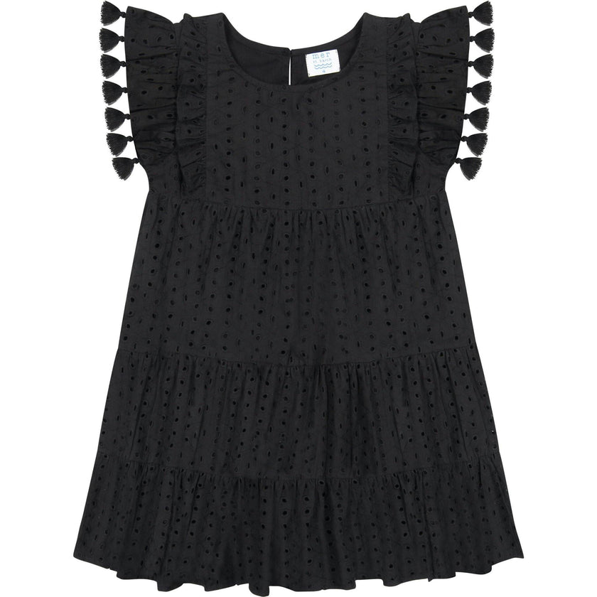 Sophie Tassel Dress