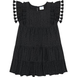 Sophie Tassel Dress