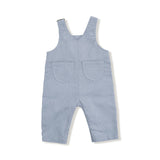 Quarry - Classic Overall