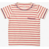 Willie T-Shirt, Stripes