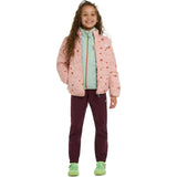 Glare PrimaLoft jacket "Galaxy"