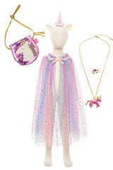 Magical Unicorn Dress Up Bundle