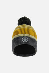 Knit Hat