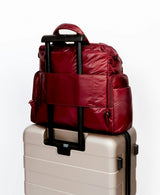 Baby Bag Large