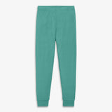 Kids stretch modal PJ pant