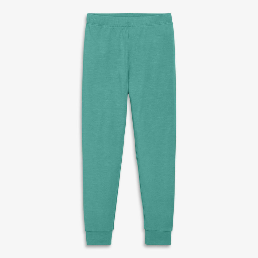 Kids stretch modal PJ pant