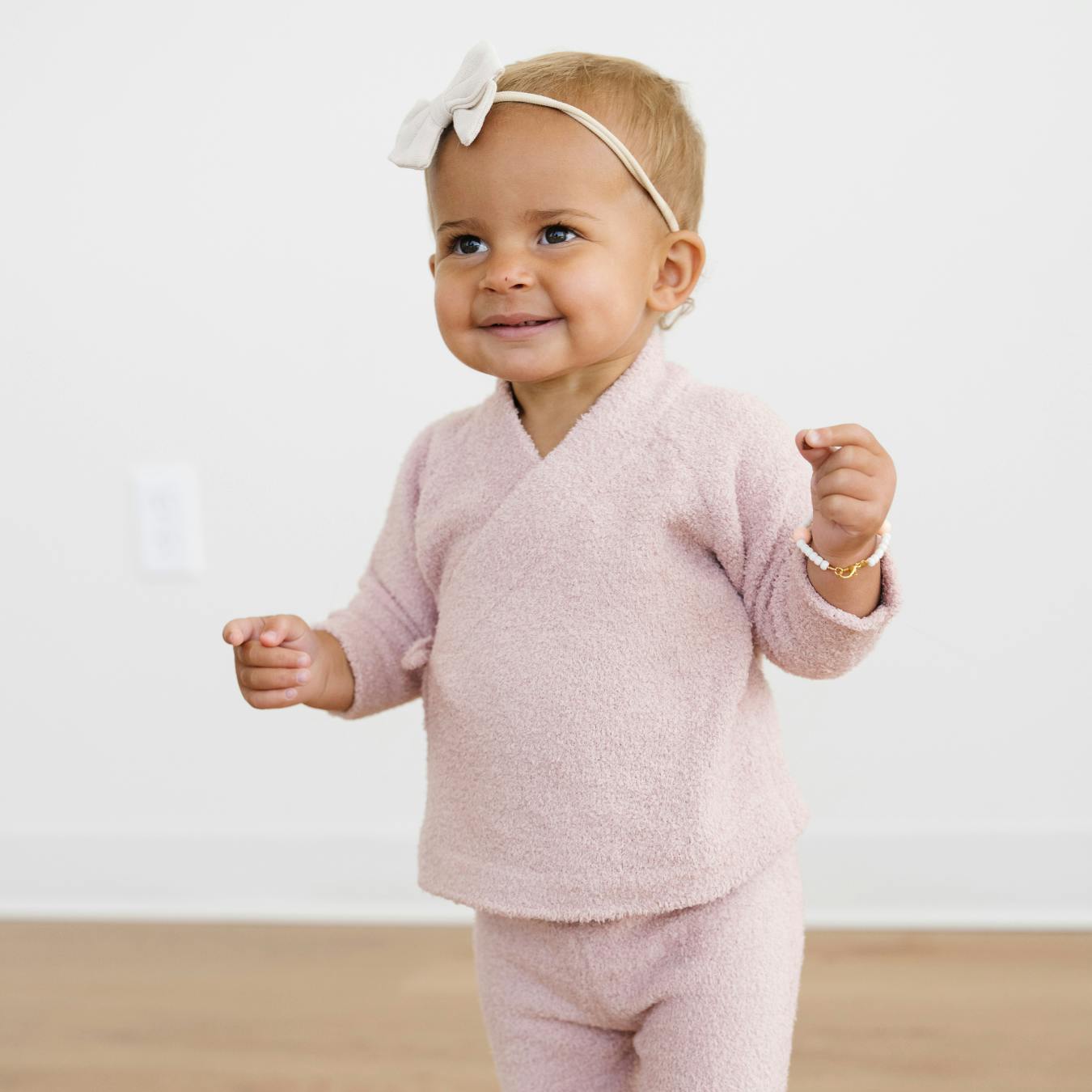 BABY BAMBONI® LITE SETS