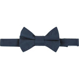Infant Short Sleeve Suspender Set