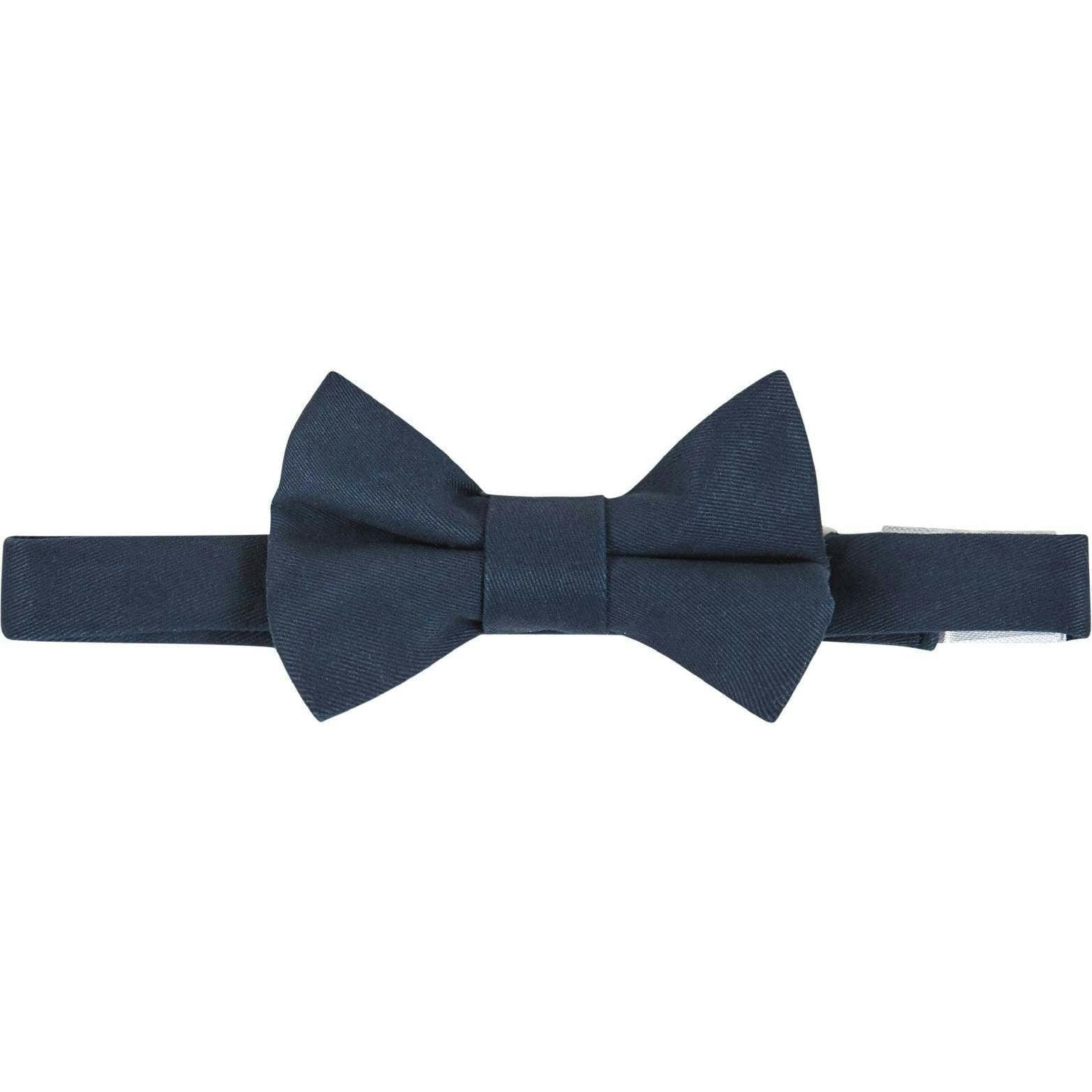 Infant Short Sleeve Suspender Set