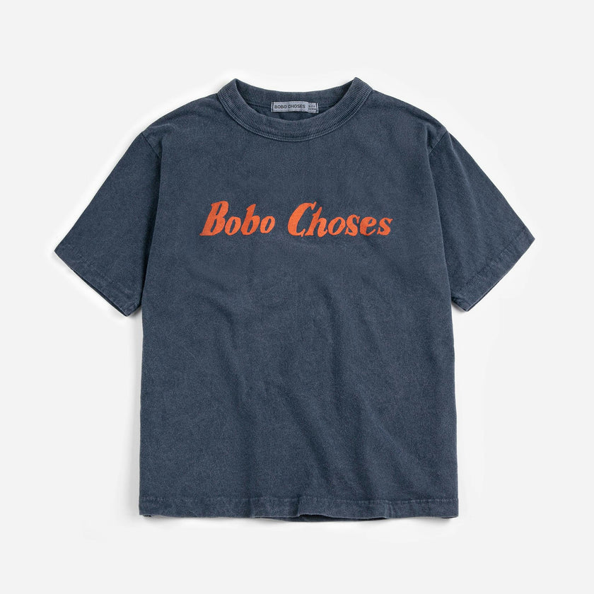 Bobo Choses T-shirt