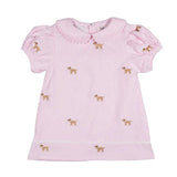Doggy - Liza Dress