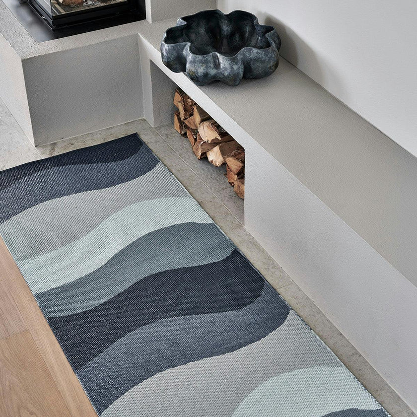 Rug URVI